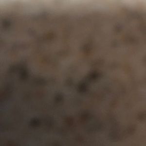 Meet your Posher, Dennis